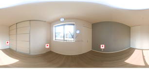 0008471　アクア　コート　草津　Ⅱ 202 【滋賀県草津駅】 の間取り図