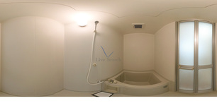 4501410　ウェストヴィレッジ壱番館 0101 【滋賀県膳所駅】 の間取り図