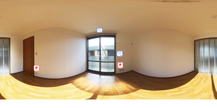 4603830　STEP2 201 【滋賀県稲枝駅】 の間取り図