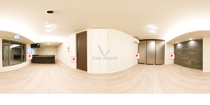 アメジア成田 401 【千葉県成田駅】 の間取り図