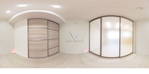 Clashist新森 101 【大阪府大阪メトロ今里筋線　新森古市駅　徒歩6分】 の間取り図