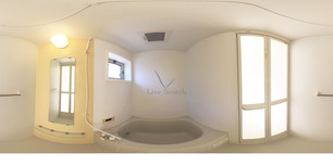 セータサクラーレ 101 【埼玉県川越駅】 の間取り図