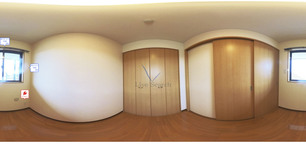 サンライトヒルズ 303 【埼玉県南大塚駅】 の間取り図