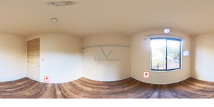 スカイヴィレッジ P102 【兵庫県垂水駅】 の間取り図