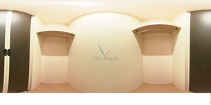 ピアメゾン 101 【埼玉県霞ヶ関駅】 の間取り図