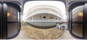 楠見中ディアス 0107 【和歌山県	南海電鉄南海本線 紀ノ川駅】 の間取り図