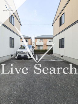 グリーンコート1 B101 【福岡県紫駅】 の間取り図