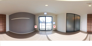 BEREO吹屋町 0202 【和歌山県ＪＲ阪和線 和歌山駅】 の間取り図