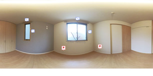 パールハウス 102 【大阪府茨木市駅】 の間取り図