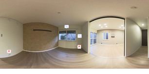 エクセレート守口 103 【大阪府守口駅】 の間取り図