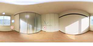 タウン勝川橋 102 【愛知県新守山駅】 の間取り図