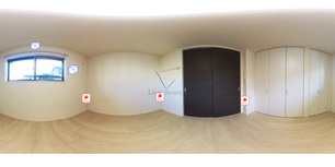 グロリア徳川町 101 【愛知県森下駅】 の間取り図