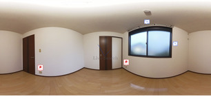 ガーデンパーク 101 【大阪府 泉ケ丘駅】 の間取り図