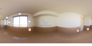 プレミール 202 【神奈川県橋本駅】 の間取り図