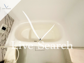 ヘリオス吉川美南クロノス  103 【埼玉県吉川】 の間取り図