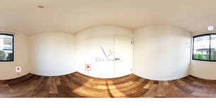 フローレンス那珂川 D101 【福岡県博多南駅】 の間取り図