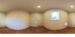 コレクション御器所 203 【愛知県御器所駅】 の間取り図