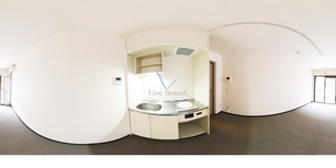 メインステージ池袋本町第2 201 【東京都東武東上線 下板橋駅】 の間取り図