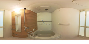 オークヒル大成 102 【埼玉県京浜東北・根岸線　大宮駅　徒歩17分】 の間取り図