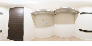 グレイスハイム 105 【千葉県薬園台】 の間取り図