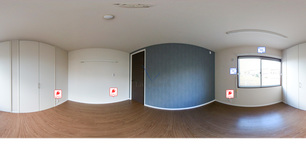 ヒルズ龍化B棟 101 【福岡県鹿児島本線 福工大前駅】 の間取り図