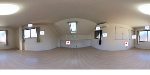 コージーハイム 301 【東京都大塚駅5分　新大塚駅5分】 の間取り図