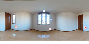 パープルコート塩浸 G202 【福岡県朝倉街道駅】 の間取り図