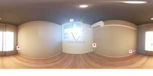 ユランマグノリア 202 【埼玉県東大宮】 の間取り図