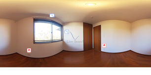 ワイズヴィラ A202 【和歌山県ＪＲ和歌山線 高野口駅 】 の間取り図