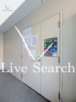 プレール・ドゥーク下丸子 202 【東京都下丸子駅】 の間取り図