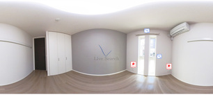 シャーメゾン　ミモザ 102 【大阪府大阪メトロ御堂筋線 あびこ駅 徒歩8分】 の間取り図