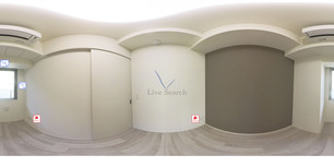 Brillia ist浅草 304 【東京都浅草駅】 の間取り図