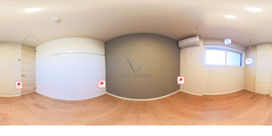 グランレーヴ宮原 301 【埼玉県日進駅】 の間取り図