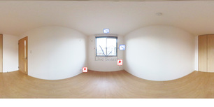 0003179　シャーメゾン　Phoenix 0101 【滋賀県京阪電気鉄道石坂線 石山寺駅 徒歩39分  】 の間取り図