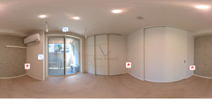 ステラスクネ 102 【神奈川県相模大野】 の間取り図