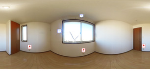 シャーメゾン幸輝 0201 【和歌山県ＪＲ阪和線 紀伊駅】 の間取り図