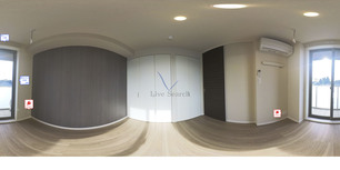 大久保クレスト 303 【千葉県船橋法典】 の間取り図