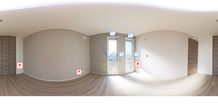 すずらん 203 【埼玉県川越線　西大宮駅　徒歩11分】 の間取り図