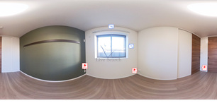 ベレオ昭和通り 101 【和歌山県ＪＲきのくに線 宮前駅 】 の間取り図