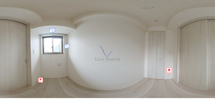 オーパスホームズ南行徳 312 【千葉県南行徳】 の間取り図