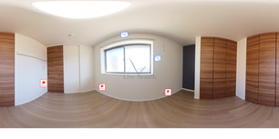 ベレオ昭和通り 102 【和歌山県ＪＲきのくに線 宮前駅 】 の間取り図