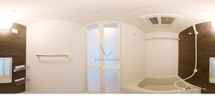 トトギーノ保土ヶ谷 202 【神奈川県保土ヶ谷駅】 の間取り図