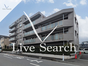 コスモ武蔵浦和プロシード 312 【埼玉県武蔵浦和駅】 の間取り図