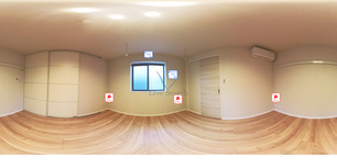 ステラ川越松江町 101 【埼玉県本川越駅】 の間取り図