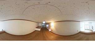 メインシティガーデン参番館 101 【埼玉県京浜東北線 蕨駅】 の間取り図