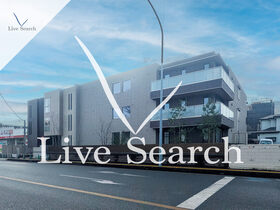 ペティーユ 103 【埼玉県戸田公園】 の間取り図