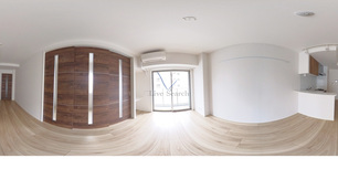 オーパスホームズ大泉学園Ⅰ 602 【東京都大泉学園】 の間取り図