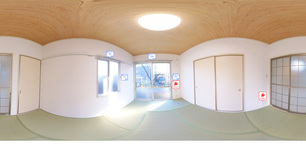 ヒカリハイツ 101 【埼玉県京浜東北・根岸線　大宮駅　徒歩20分】 の間取り図