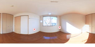 エルメスひたち野Ⅰ 102 【茨城県ひたち野うしく駅】 の間取り図