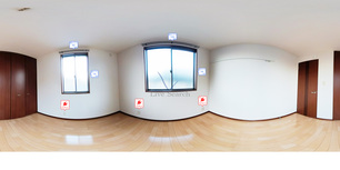 メゾン・レモンバーム 201 【福岡県博多南】 の間取り図